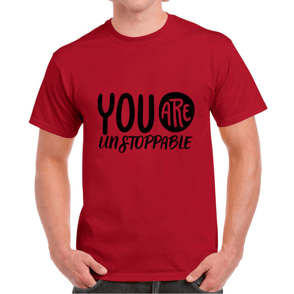 front_141