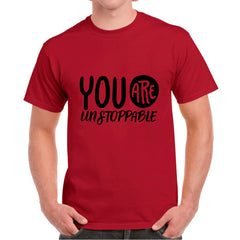 front_141