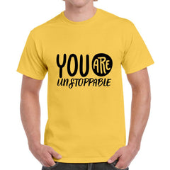 front_22