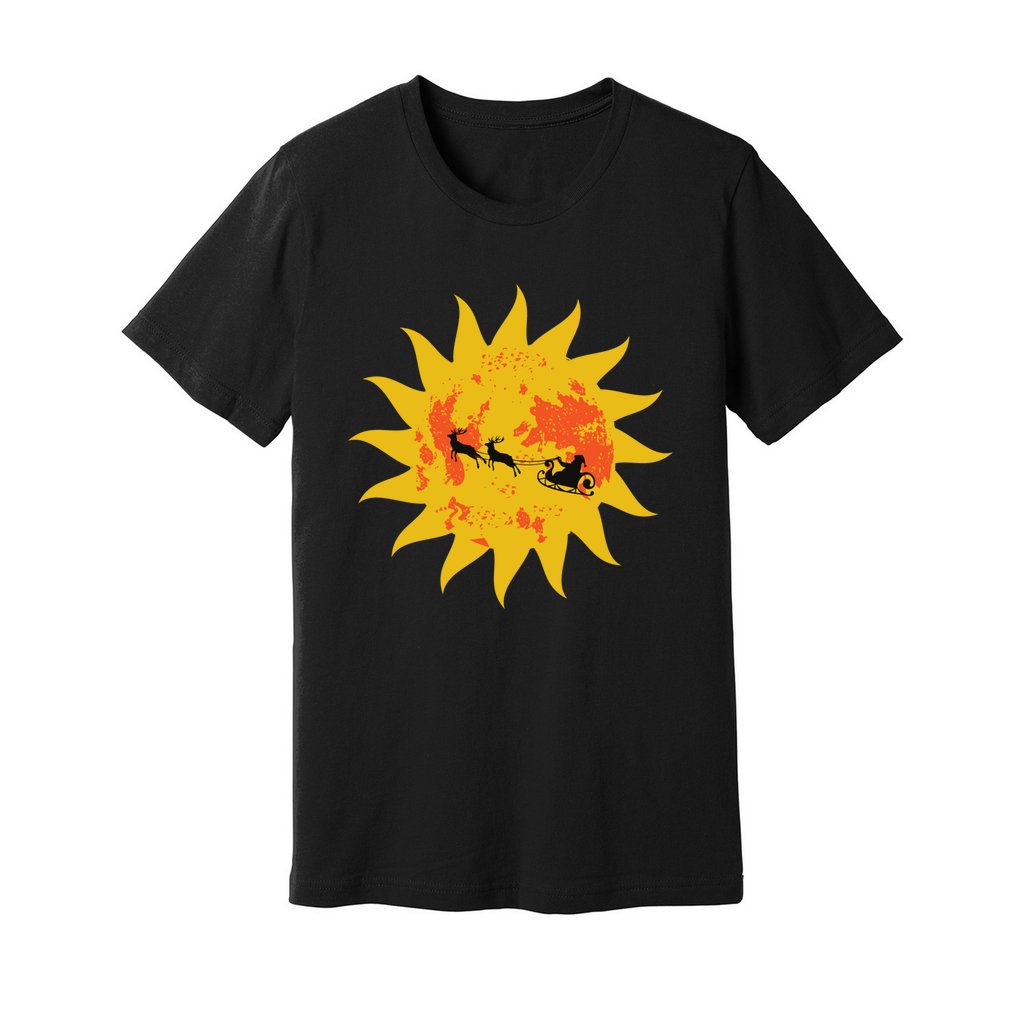 additional_image_front_11