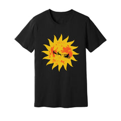 additional_image_front_11