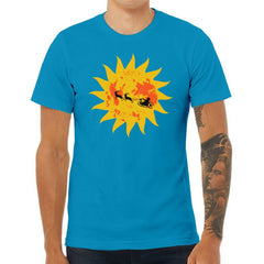 front_1