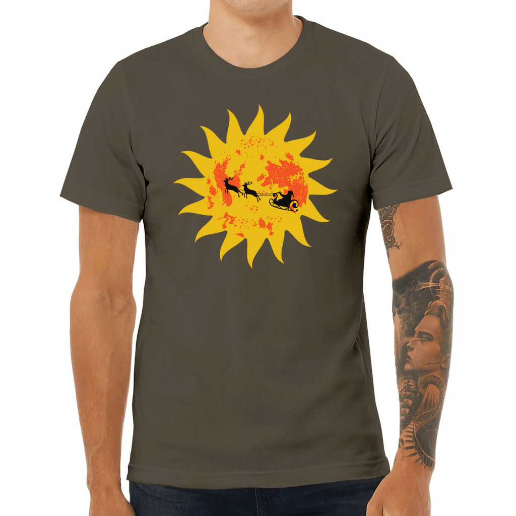 front_3