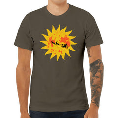 front_3