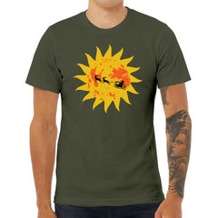 front_56