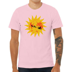 front_66