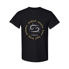 additional_image_front_11