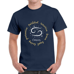 front_59