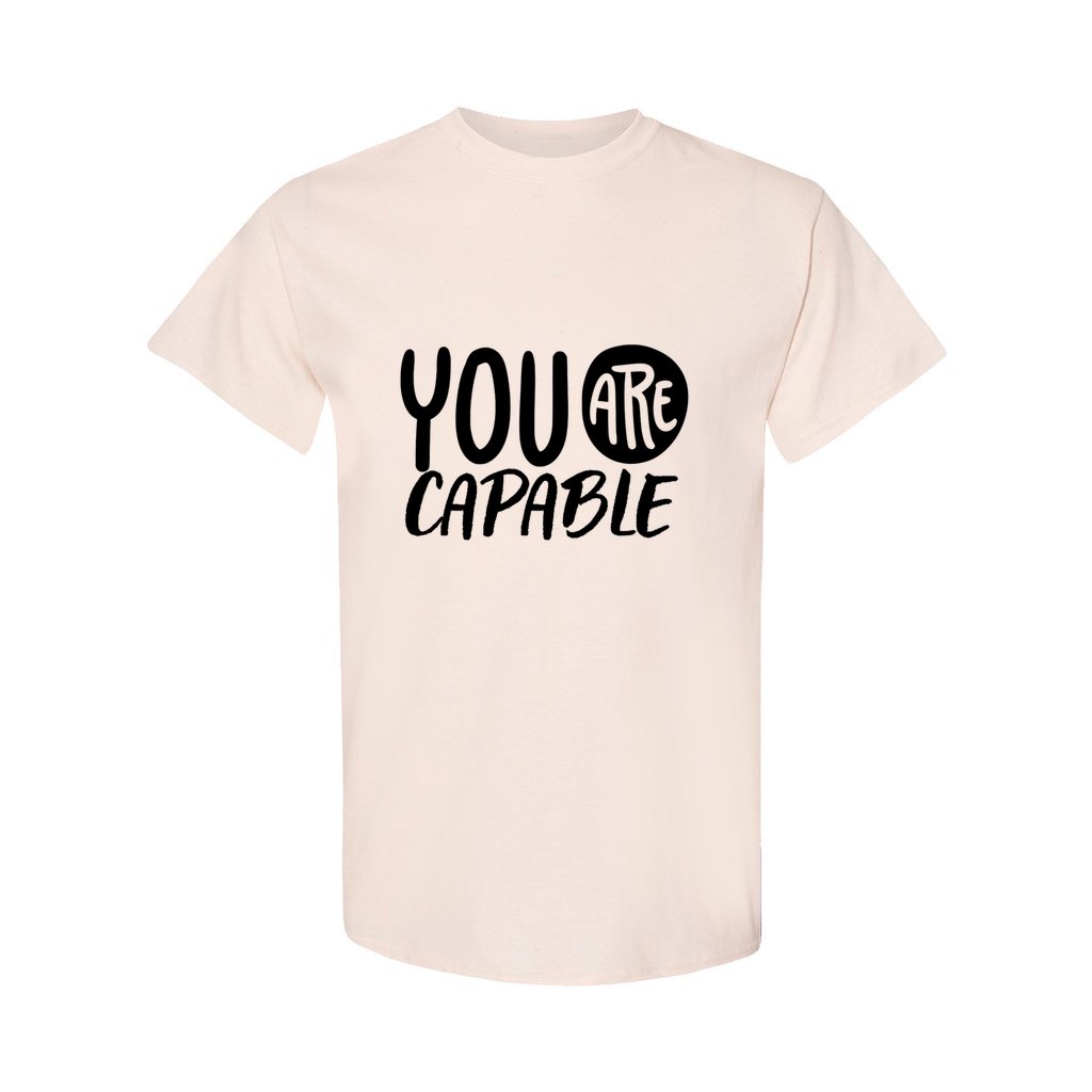 additional_image_front_113