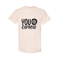 additional_image_front_113