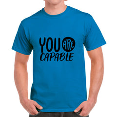 front_140