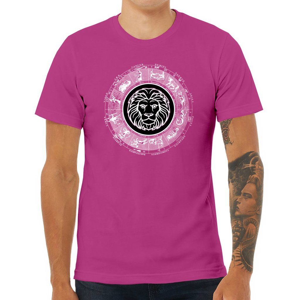 front_10
