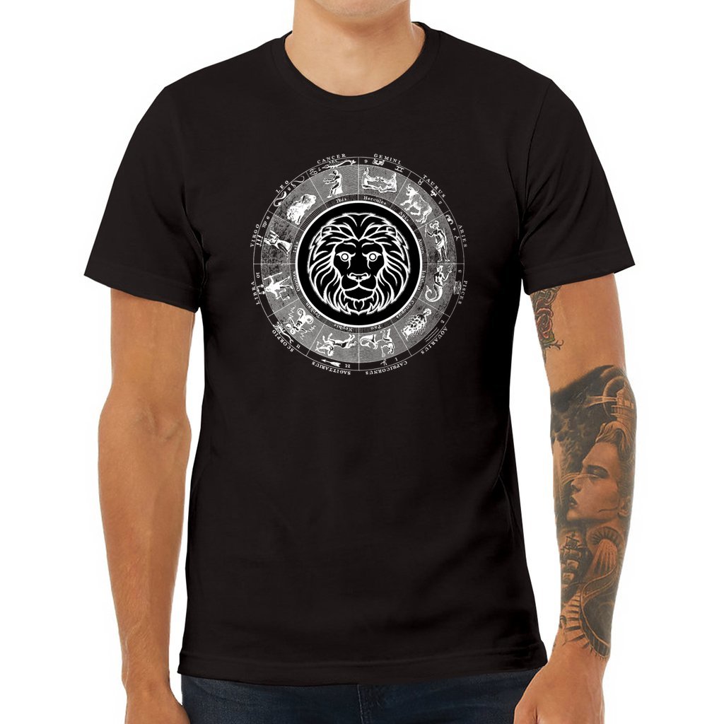 front_11