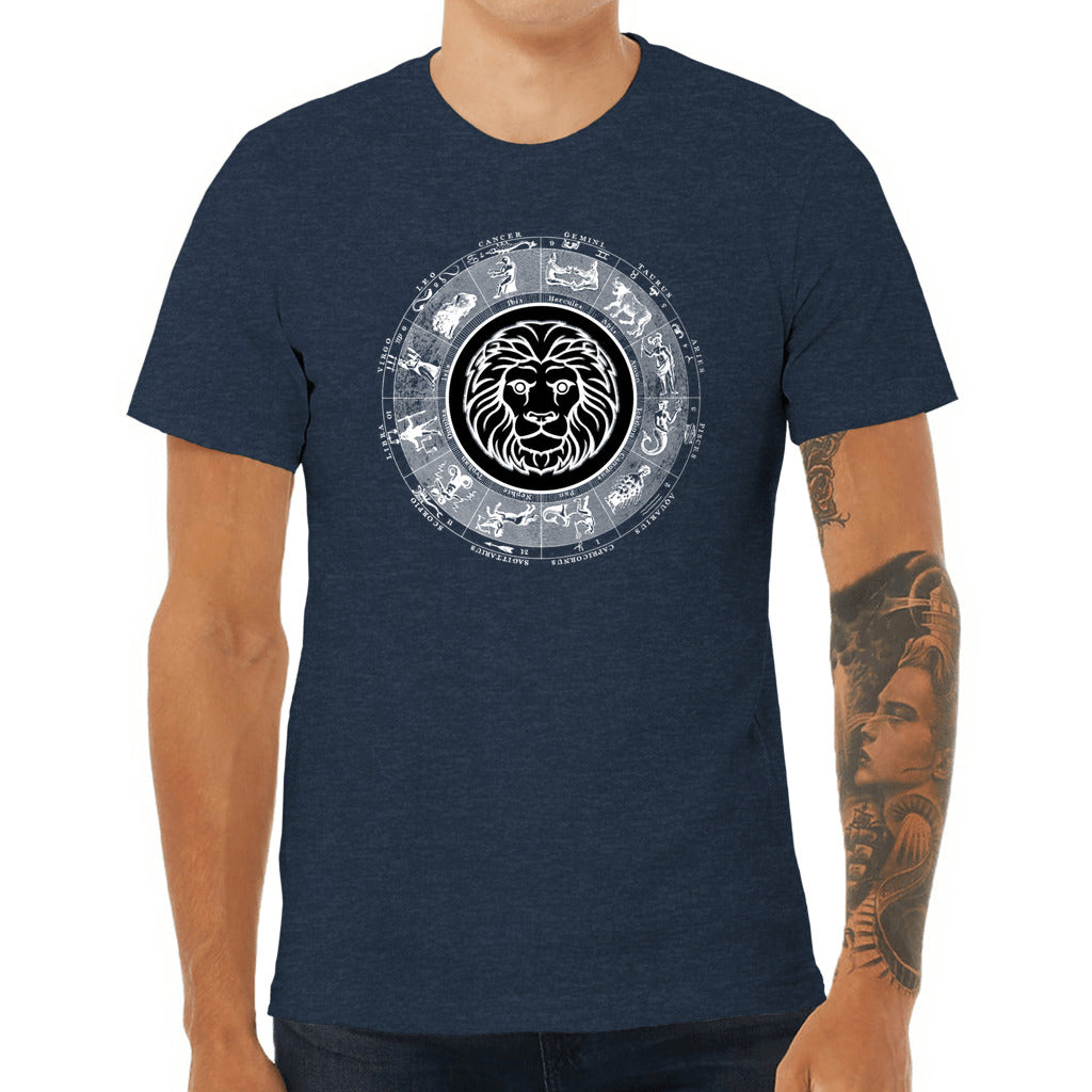 front_112
