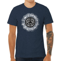 front_112