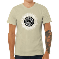 front_113