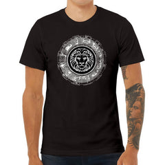 front_11