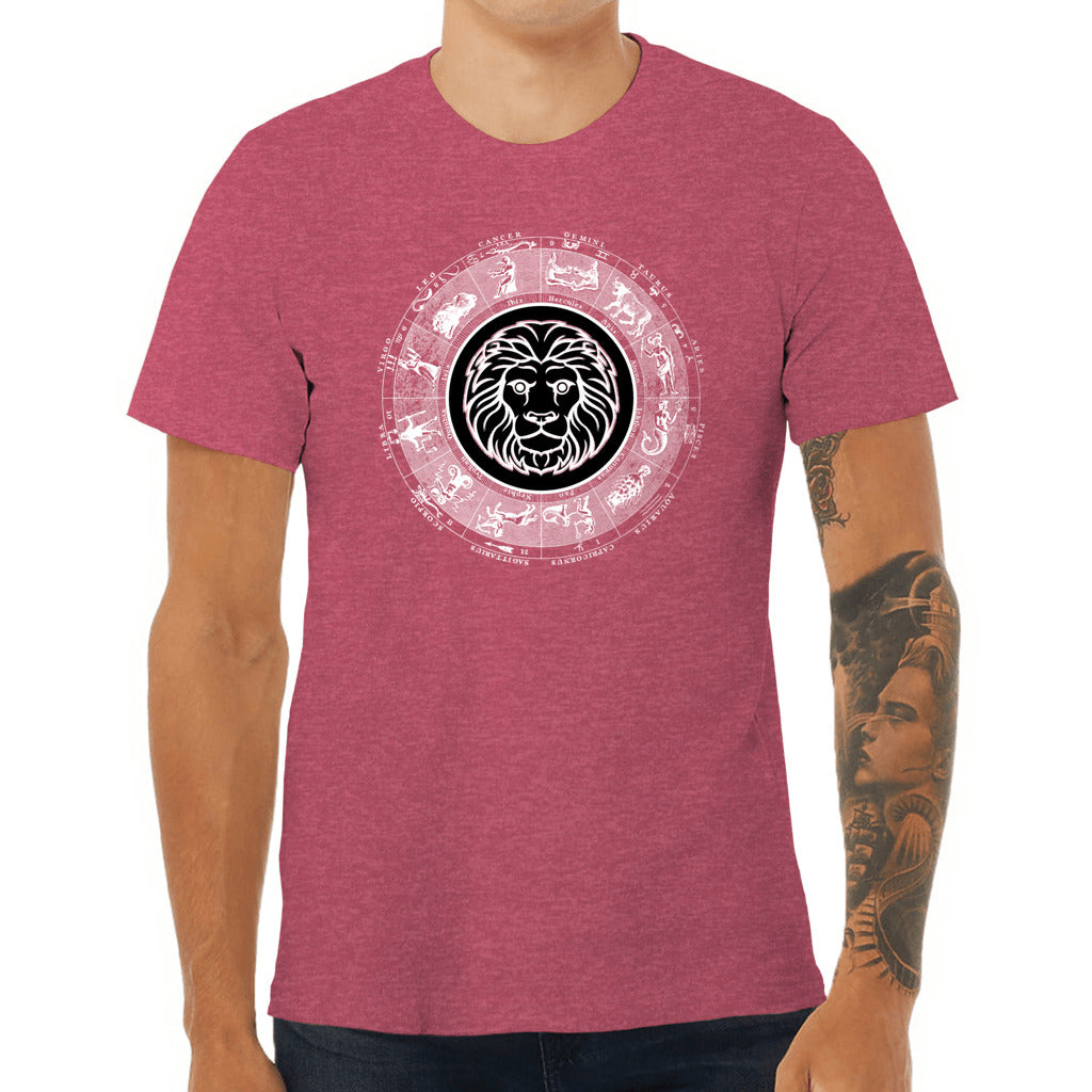 front_143