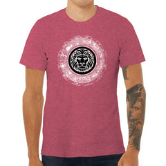 front_143