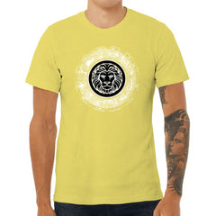 front_144