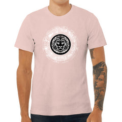 front_145