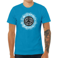 front_1