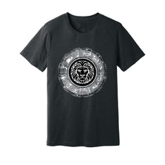 additional_image_front_25