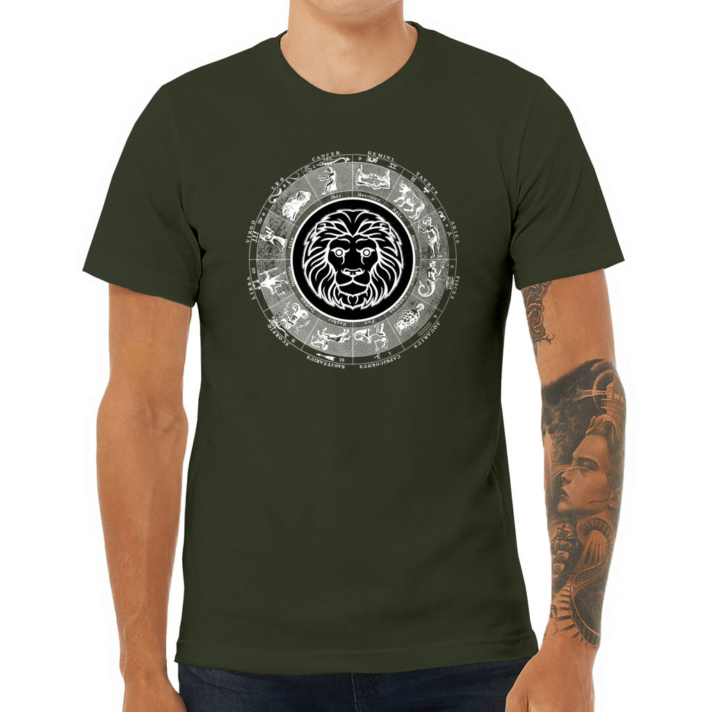 front_27