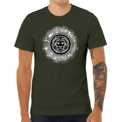 front_27
