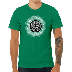 front_45