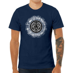 front_59