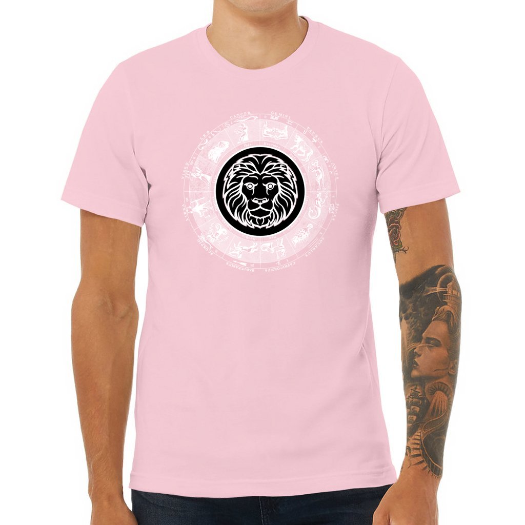 front_66
