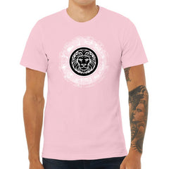 front_66