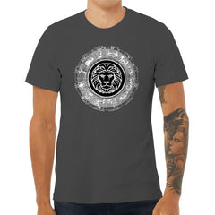 front_6