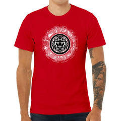 front_70