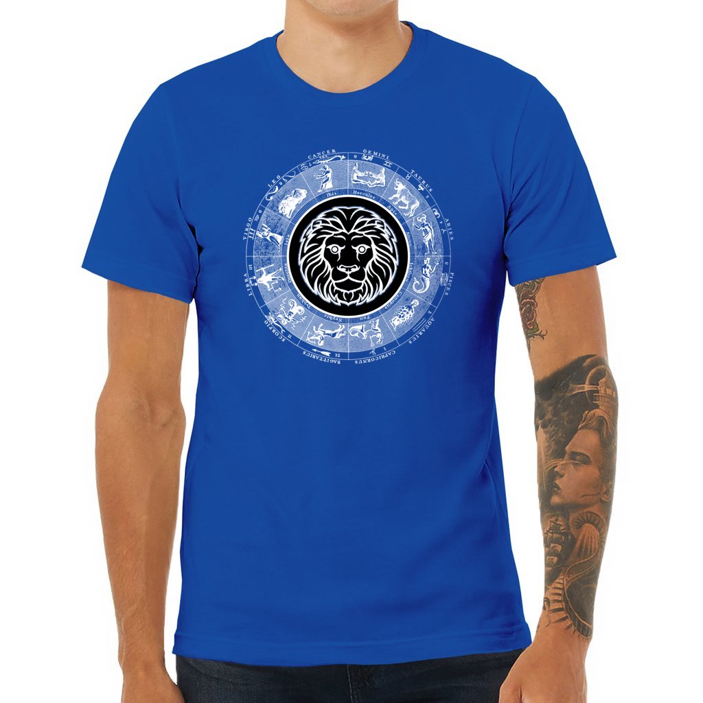 front_83