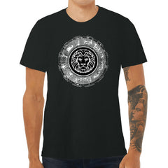 front_85
