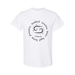 additional_image_front_100