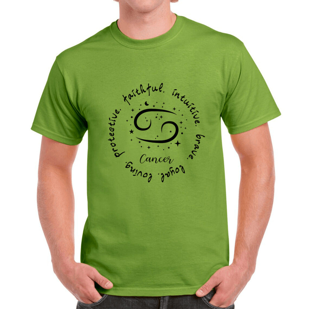 front_139