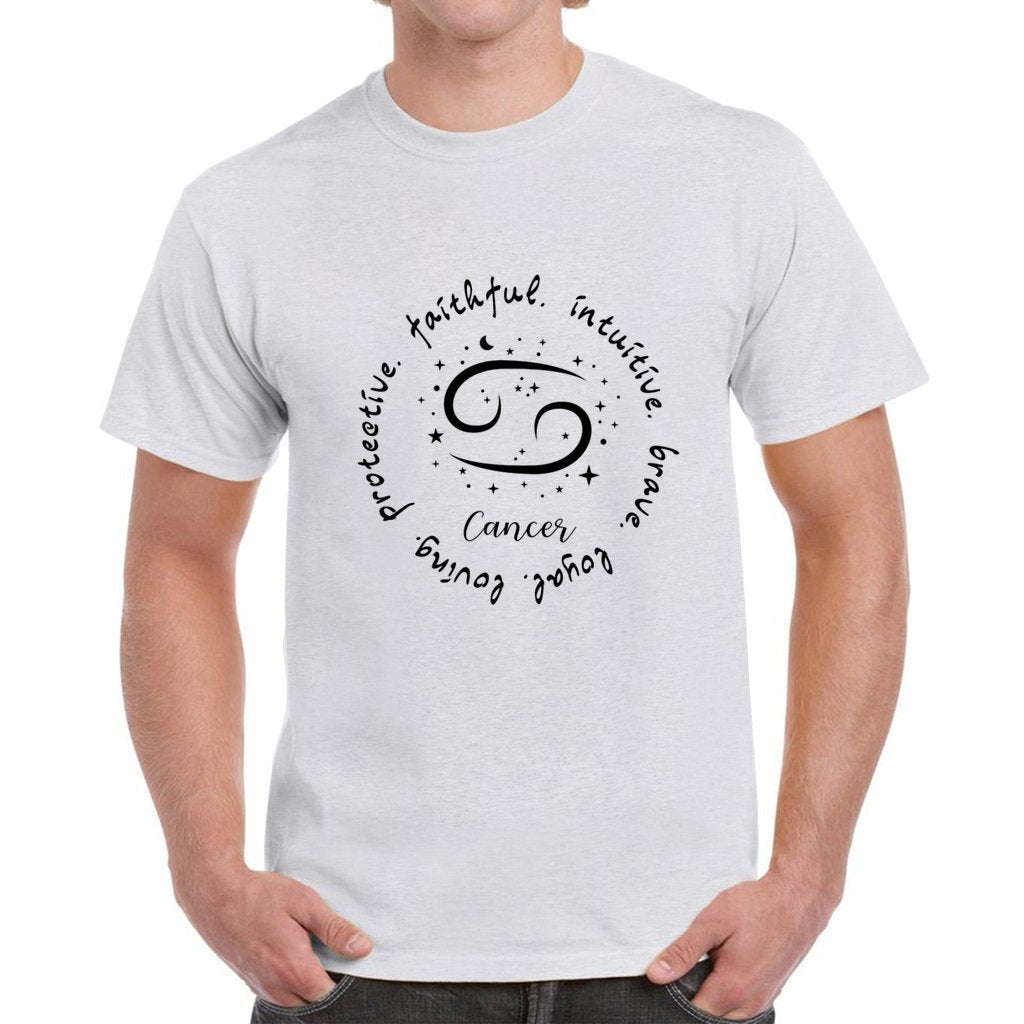 front_147