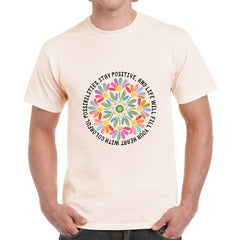 front_113