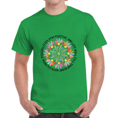 front_138
