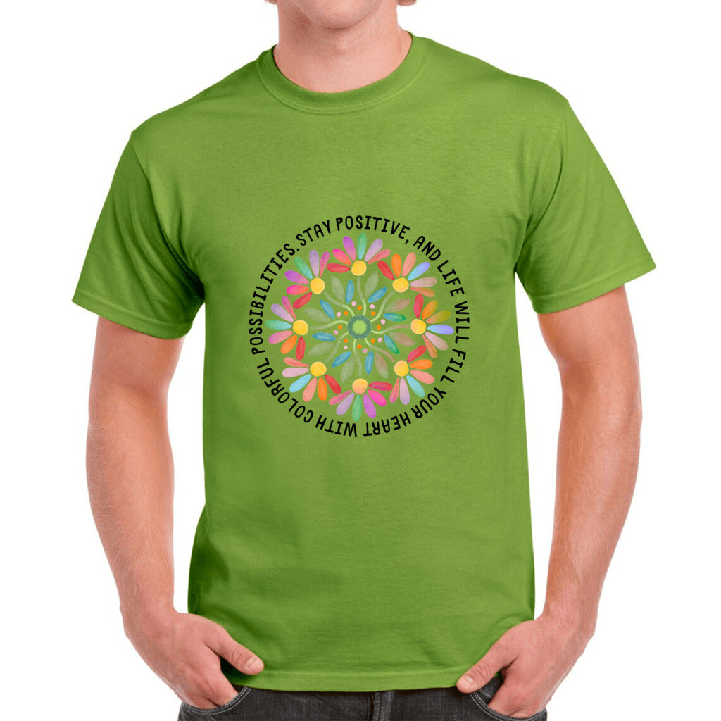 front_139