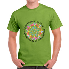 front_139