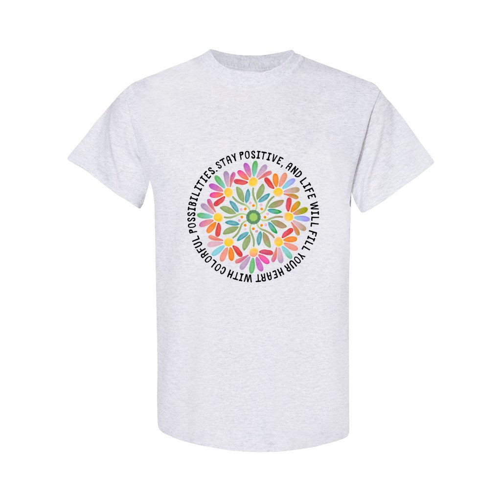 additional_image_front_147