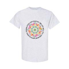 additional_image_front_147