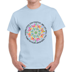 front_47