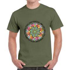 front_56