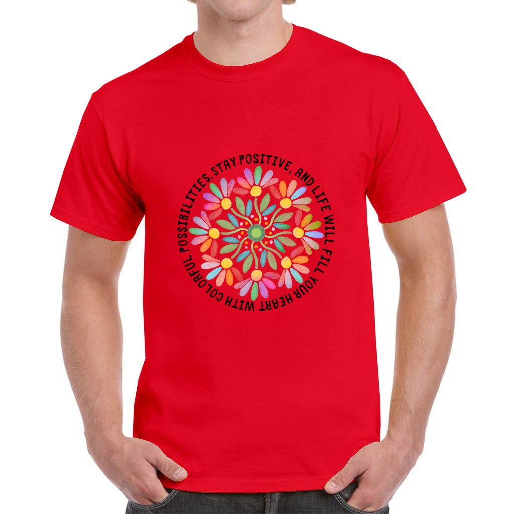 front_70