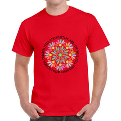 front_70